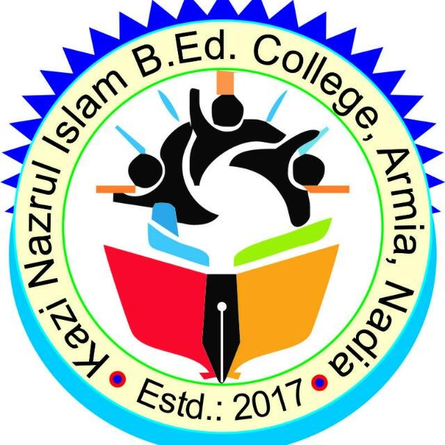 College Logo